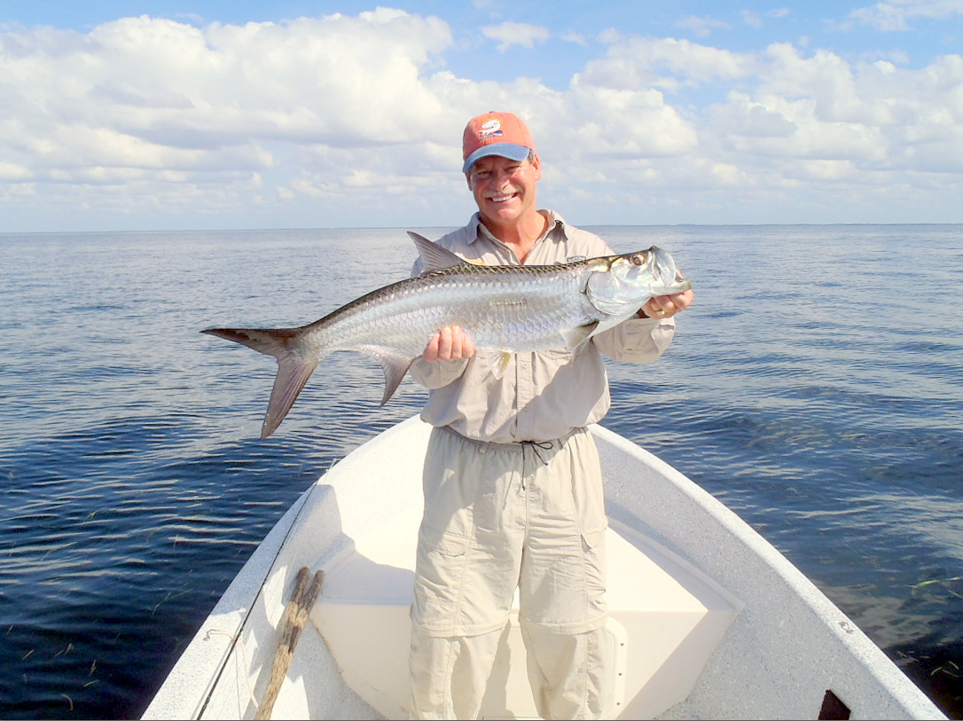 getting-into-tarpon-flybass-bronzeback-enterprises-l-l-c