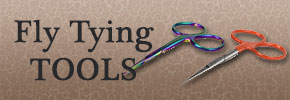 flytyingtools.jpg